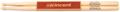 Click to learn more about the Wincent Hickory Artist Drumsticks - Tomas Haake