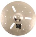 Click to learn more about the Wuhan 19-inch Western Linear Smash Crash Cymbal
