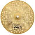 Click to learn more about the Wuhan ORA 10-inch Splash Cymbal