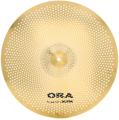 Click to learn more about the Wuhan ORA 18-inch Crash Cymbal