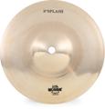 Click to learn more about the Wuhan 8-inch Western Splash Cymbal
