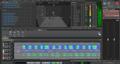 Click to learn more about the Steinberg WaveLab Pro 13 Mastering Software