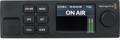 Click to learn more about the Blackmagic Design Web Presenter HD Livestream Interface