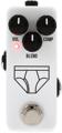 Click to learn more about the JHS Whitey Tighty Mini FET Compressor Pedal
