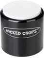 Click to learn more about the Ahead Wicked Chops Practice Pad