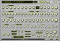 Click to learn more about the Rob Papen WirePluck Synthesizer Virtual Instrument