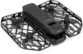 Click to learn more about the HOVERAir X1 PRO 4K Self-flying Camera Drone