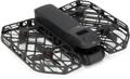 Click to learn more about the HOVERAir X1 PROMAX 8K Self-flying Camera Drone