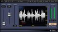 Click to learn more about the Waves X-Click Noise Reduction Plug-in