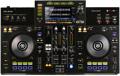 Click to learn more about the Pioneer DJ XDJ-RR Digital DJ System