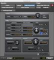 Click to learn more about the Avid X-Form Time Compression/Expansion Plug-in