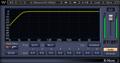Click to learn more about the Waves X-Hum Hum Removal Plug-in