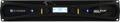 Click to learn more about the Crown XLS 1502 525-watt 2-channel Power Amplifier