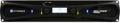 Click to learn more about the Crown XLS 2002 650-watt 2-channel Power Amplifier
