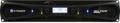 Click to learn more about the Crown XLS 2502 775-watt 2-channel Power Amplifier