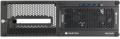 Click to learn more about the Sonnet Technologies xMac Studio 3U Rackmount Enclosure