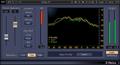 Click to learn more about the Waves X-Noise Noise Removal Plug-in