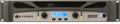 Click to learn more about the Crown XTi 2002 800-watt 2-channel Power Amplifier