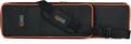 Click to learn more about the CME Solar Xkey 37 Protection Carrying Case