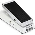 Click to learn more about the Xotic XW-1 Wah Pedal