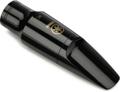 Click to learn more about the Yamaha YACTS4C Tenor Saxophone Mouthpiece - 4C