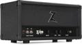 Click to learn more about the Dr. Z Z-28 MK II 30-watt Tube Head
