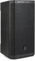 Click to learn more about the Electro-Voice ZLX-12P-G2 1,000W 12-inch Powered Speaker with Bluetooth