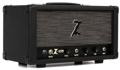 Click to learn more about the Dr. Z Z-Verb Tube Reverb Tank