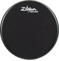 Click to learn more about the Zildjian Reflexx Workout Pad - 10 inches