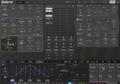 Click to learn more about the u-he Zebra 3 Virtual Synthesizer Plugin