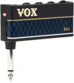 Click to learn more about the Vox amPlug 3 Bass Headphone Amp