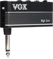 Click to learn more about the Vox amPlug 3 High Gain Headphone Guitar Amp