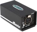 Click to learn more about the Royer dBooster In-Line Signal Booster