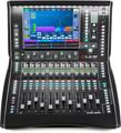 Click to learn more about the Allen & Heath dLive C1500 Control Surface for MixRack