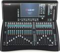 Click to learn more about the Allen & Heath dLive C2500 Control Surface for MixRack