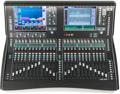 Click to learn more about the Allen & Heath dLive C3500 Control Surface for MixRack