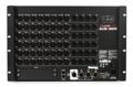 Click to learn more about the Allen & Heath dLive MixRack CDM48 48-input Digital Stage Box