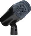 Click to learn more about the Sennheiser e 902 Cardioid Dynamic Kick Drum Microphone