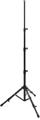 Click to learn more about the AirTurn goSTAND Portable Mic & Tablet Stand