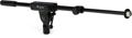 Click to learn more about the AirTurn BOOM Telescoping Boom Arm
