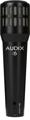 Click to learn more about the Audix i5 Cardioid Dynamic Instrument Microphone