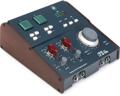 Click to learn more about the Heritage Audio i73 Pro Edge USB Audio Interface