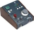 Click to learn more about the Heritage Audio i73 Pro One USB Audio Interface