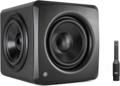 Click to learn more about the IK Multimedia iLoud Sub Powered Subwoofer