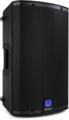Click to learn more about the Turbosound iQ10 2500W 10 inch Powered Speaker