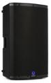 Click to learn more about the Turbosound iQ15 2500W 15 inch Powered Speaker