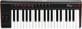Click to learn more about the IK Multimedia iRig Keys 2 Pro 37-key Controller for iOS, Android, and Mac/PC