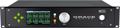 Click to learn more about the Grace Design m701 16x16 Audio Interface - Production Avid DigiLink