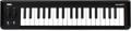 Click to learn more about the Korg microKEY-37 37-key Keyboard Controller
