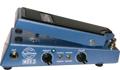 Click to learn more about the Fulltone Custom Shop MDV-3 Mini DejaVibe 3 Vintage Rotary Pedal